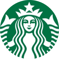 星巴克